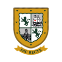Logo de Belgrano Day School