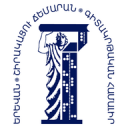 Shirakatsy Lyceum International Scientific-Educational Complex