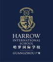 Logo de Harrow International School Guangzhou