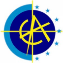 Logo de Aristos