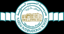 Logo de Naseem International School