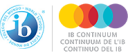 Logo de Chengdu Meishi International School