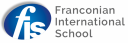 Logo de Franconian International School