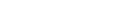 Logo de Saint Mary of the Hills School