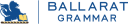 Logo de Ballarat Grammar