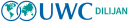 Logo de UWC Dilijan College