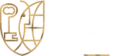 Logo de World International School of Torino
