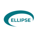 Logo de Ellipse International School