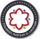 Logo de Colégio Rainha D. Leonor