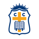 Logo de Concordia College
