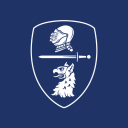 Logo de Highgate International School