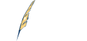 Logo de Asamiah International School