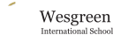 Wesgreen International School - Sharjah