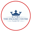 Logo de El Centro Inglés