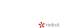 Logo de Colegio La Arboleda