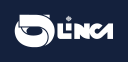 Logo de Olinca