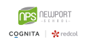 Logo de Newport School