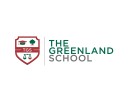 Logo de The Greenland School