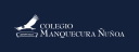 Logo de Manquecura Ñuñoa