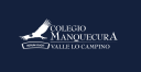 Logo de Manquecura Valle Lo Campino