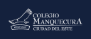 Logo de Manquecura Ciudad del Este