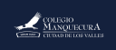 Logo de Manquecura Ciudad De Los Valles