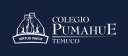 Pumahue Temuco