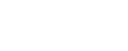 The Awty International School