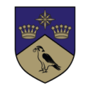 Logo de Ellesmere College Riyadh