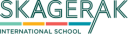 Logo de Skagerak International School