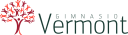 Logo de Gimnasio Vermont