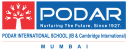 Podar International School