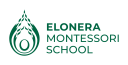 Logo de Elonera Montessori School