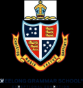 Logo de Geelong Grammar School