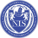 Logo de Noblesse International School