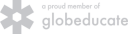 Logo de Cambridge House British International School