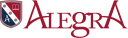 Alegra British and International School