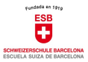 Escuela Suiza