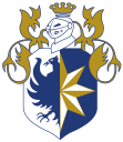 Logo de Instituto Le Rosey