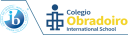 Logo de Internacional Obradoiro