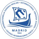 Scandinavian School-internacional Section (Británico)
