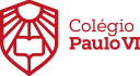 Logo de Colégio Paulo VI de Gondomar