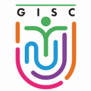 Logo de GEMS International School Cairo