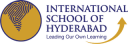 International School of Hyderabad