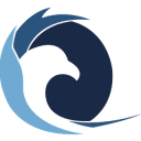 Logo de Schutz American School