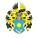 Logo de St. Gilgen International School