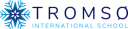 Logo de Tromsø International School