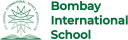 Bombay International School