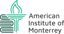 Logo de American Institute of Monterrey - Valle
