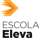 Logo de Escola Eleva Recife